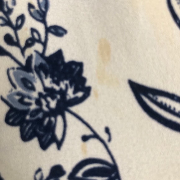 Blouse - Picture 6 of 6